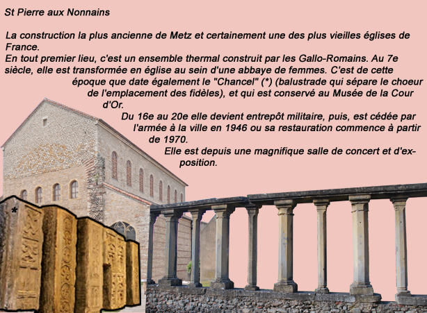 st-pierre-aux-nonnains